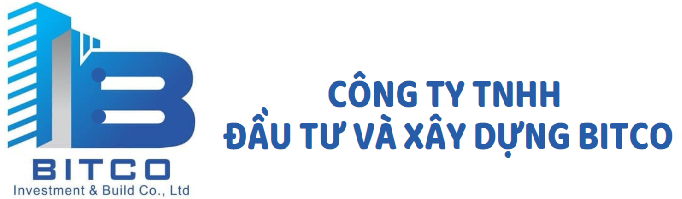 CÔNG TY TNHH CNXD & TM AN PHÁT GROUP      MST: 3002152518           =>>TỔNG KHO:   CỬA THÉP VÂN GỖ KOFFMANN  --- CỬA NHỰA COMPOSITE ECOSMART - 0981.877.567            =>>   XƯỞNG SẢN XUẤT NỘI THẤT AN PHÁT - 0974.065.168-038.235.6668
