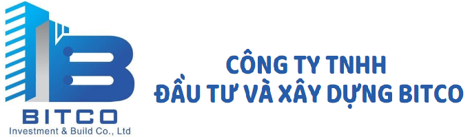 CÔNG TY TNHH CNXD & TM AN PHÁT GROUP                               =>>TỔNG KHO:   CỬA THÉP VÂN GỖ KOFFMANN  --- CỬA NHỰA COMPOSITE ECOSMART - 0981.877.567            =>>   XƯỞNG SẢN XUẤT NỘI THẤT AN PHÁT - 0974.065.168