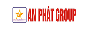 CÔNG TY TNHH CNXD & TM AN PHÁT GROUP      MST: 3002152518           =>>TỔNG KHO:   CỬA THÉP VÂN GỖ KOFFMANN  --- CỬA NHỰA COMPOSITE ECOSMART - 0981.877.567            =>>   XƯỞNG SẢN XUẤT NỘI THẤT AN PHÁT - 0974.065.168-038.235.6668