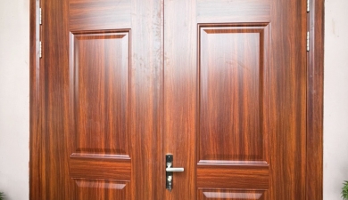 Công Trình An Phát Thi Công