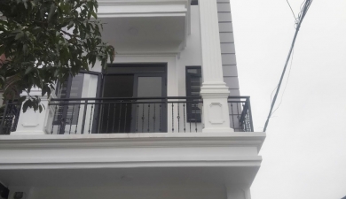 Công Trình An Phát Thi Công