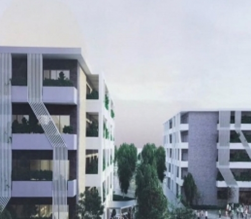 6 lý do khiến bạn nên sử dụng cửa thép an toàn Galaxy tại Hà Tĩnh