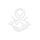 TRAO ĐỔI TƯ VẤN