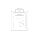 BÁO GIÁ QUY TRÌNH