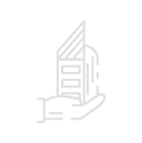 BÀN GIAO & QUYẾT TOÁN