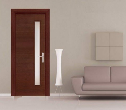 Tại sao bạn nên sử dụng cửa gỗ nhựa Composite Hàn Quốc chịu nước tại Đà Nẵng ?