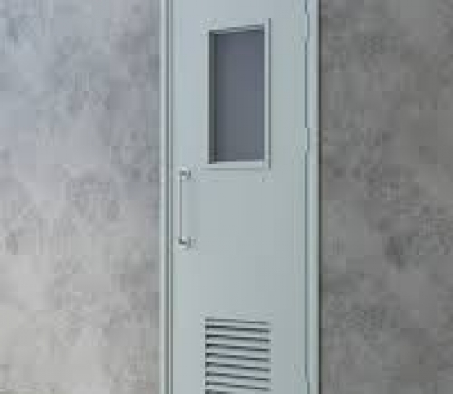 Cửa thép chống cháy Galaxy tại Hà Tĩnh đảm bảo chất lượng như thế nào ?