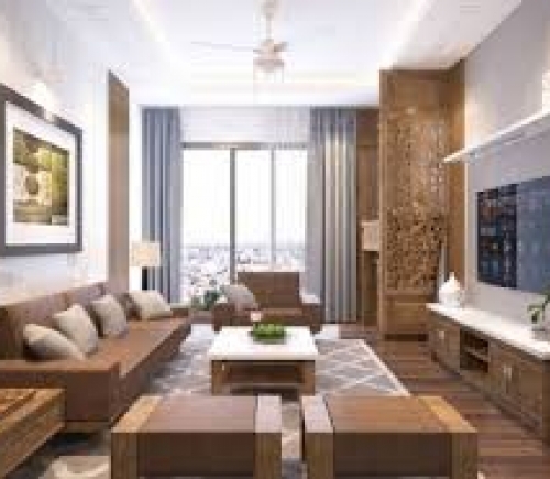 Đơn vị thi công nội thất Hà Tĩnh chất lượng cao , giá cạnh tranh