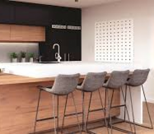 Kinh nghiệm lựa chọn cửa thép chống cháy an toàn Galaxy tốt nhất tại Hà Tĩnh