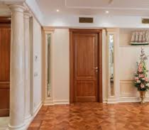 Những lưu ý khi chọn mua cửa thép chống cháy an toàn Galaxy tại Hà Tĩnh