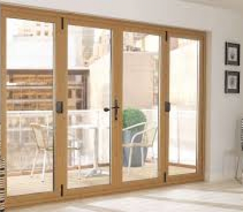 Tiêu chuẩn lựa chọn cửa nhựa lõi thép Upvc tại Hà Tĩnh