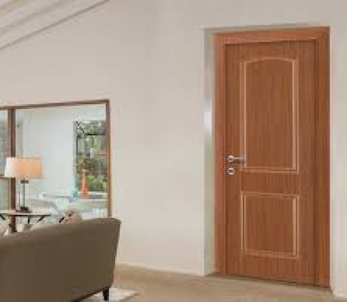 Tính năng đặc biệt của cửa gỗ nhựa Composite Hàn Quốc