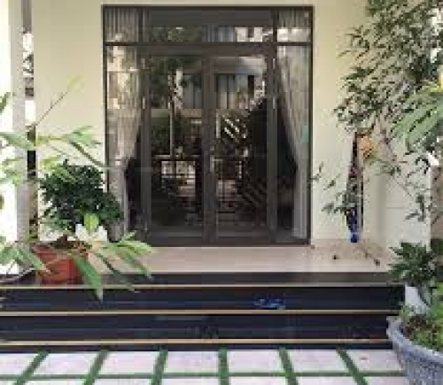 Ưu điểm vượt trội của cửa nhôm Xingfa tại Hà Tĩnh