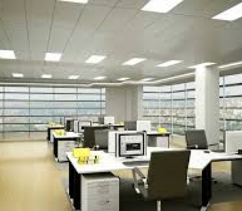 Công ty sản xuất nội thất văn phòng giá rẻ tại Hà Tĩnh