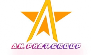 Chính Sách Đổi Trả