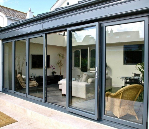 Làm thế nào để chọn mua cửa nhôm Xingfa chất lượng tại Hà Tĩnh ?