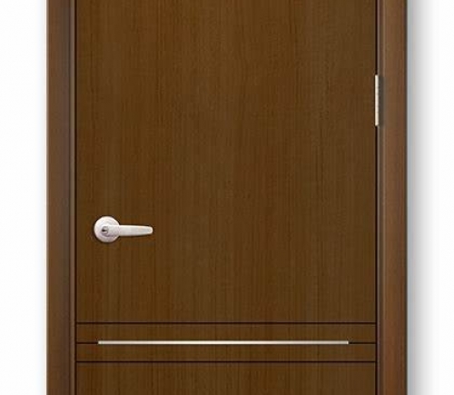 Cửa ABS thông phòng Galaxy tại Hà Tĩnh - Lựa chọn mới cho ngôi nhà 