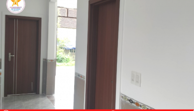 Công Trình An Phát Thi Công