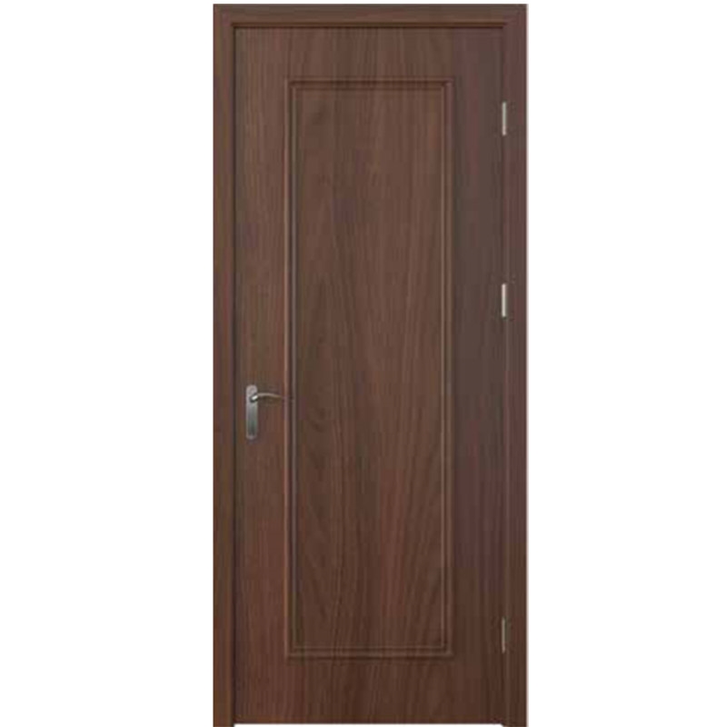 CỬA GỖ NHỰA COMPOSITE ECO-211