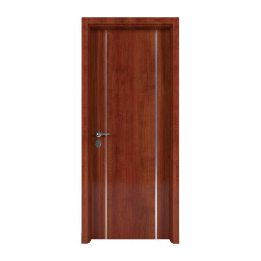 Cửa gỗ nhựa composite ECO 103