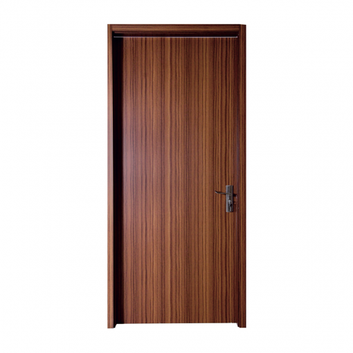 Cửa gỗ nhựa composite ECO 111