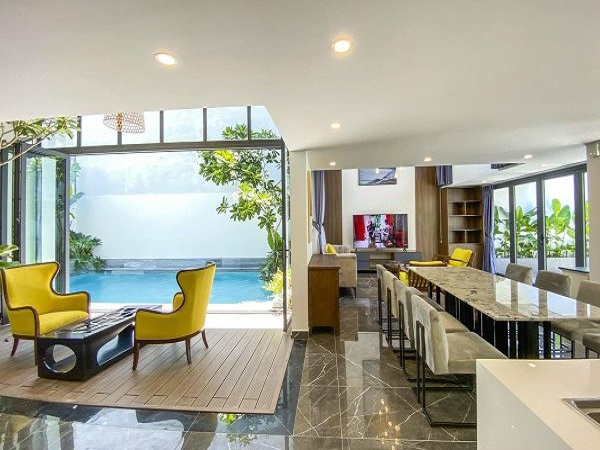 Cửa Lùa Hệ SJC Chueco L94