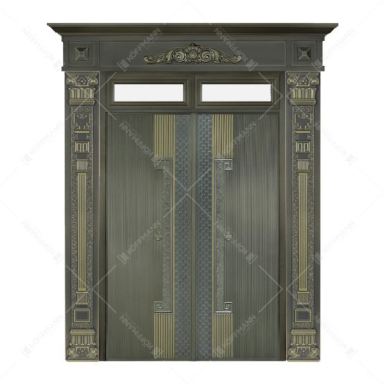 Cửa Classic KAT-22.59.59