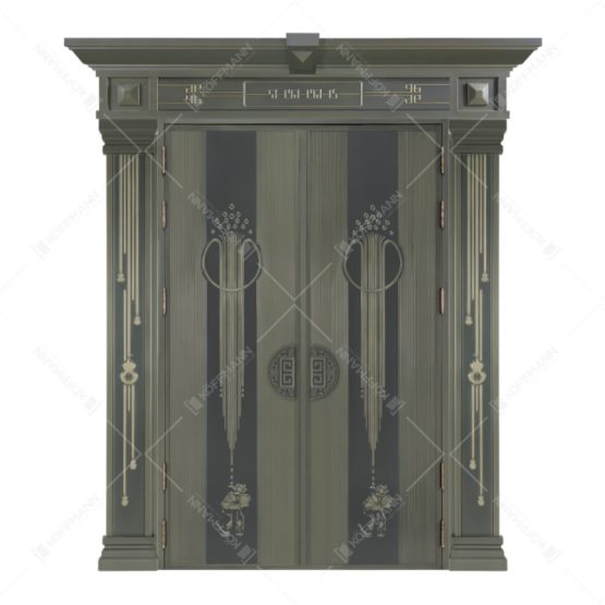 Cửa Classic KAT-22.61.61