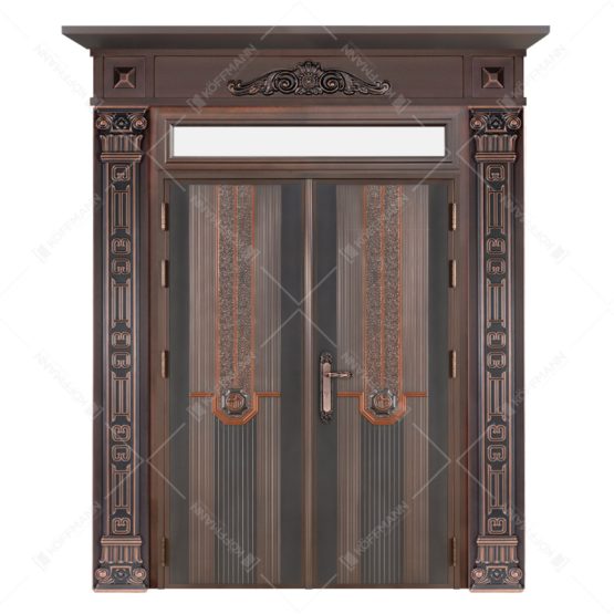 Cửa Classic KA-22.44.44-1TK