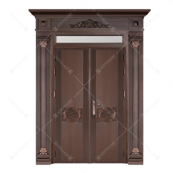 Cửa Classic KA-22.48.48-1TK