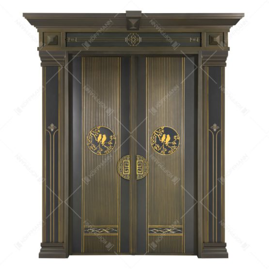 Cửa Classic KA-22.49.49