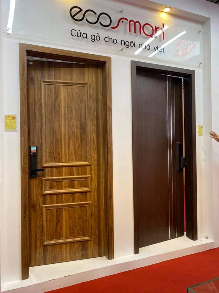 NỘI THẤT PHÒNG KHÁCH